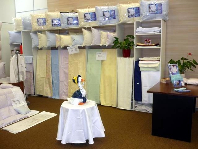 2010 Esküvő kiállítás